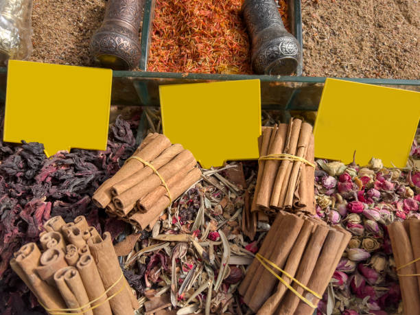 ثبت آگهی عمده فروشی و خرده فروشی ادویه در فروشیاب | قیمت رقابتی