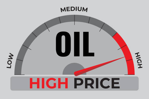 قیمت عمده روغن موتور | نوسانات قیمت نفت و بازار جهانی، فروش‌یاب و فرصت‌های خرید عمده