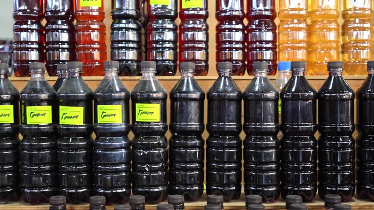 خرید عمده انواع نوشیدنی و کنسانتره در فروشیاب | آگهی تجاری