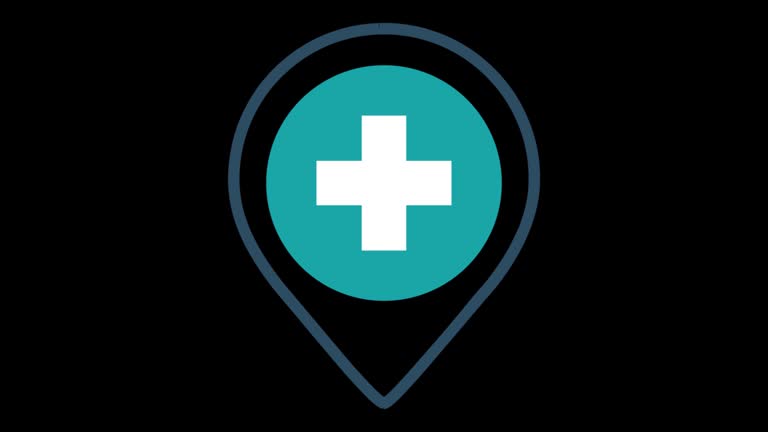 جذب بیمار محلی در تبریز با سئو سایت پزشکان و استراتژیهای برندینگ دیجیتال