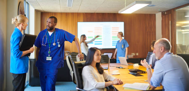 توسعه وبسایت سلامت مراکز تصویربرداری در مشهد - اعتماد بیماران در مشهد