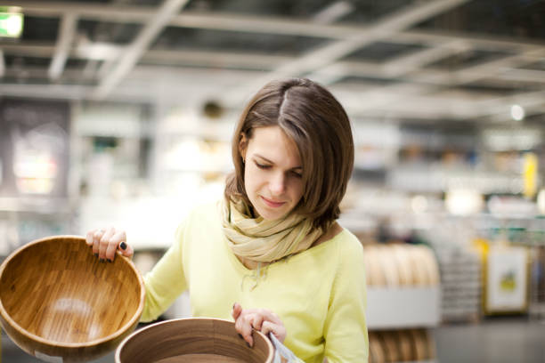 بازار عمده فروشان و نیازمندیهای تجاری در فروشیاب