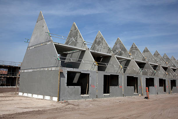 خرید خانه پیش ساخته مدرن از بناگر: تحویل فوری و نصب آسان برای ویلاهای لوکس شمال کشور در 2026 – خانه پیش ساخته شیک و مقرون به صرفه