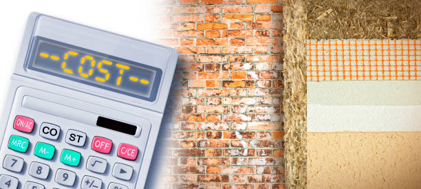 بهترین قیمت مصالح در فروشیاب | تامین کنندگان مصالح و آگهی عمده فروشی