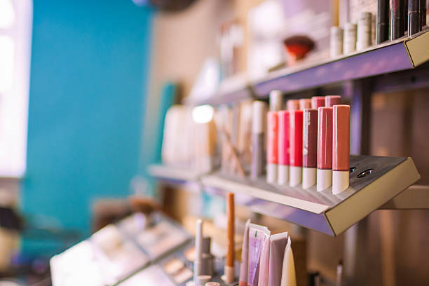 آرایشی، بهداشتی و سلامت عمده: تنوع بینظیر محصولات در فروشیاب برای خرید و فروش عمده