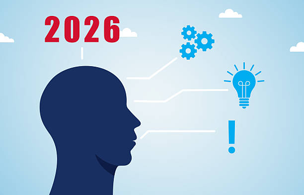 آینده آموزش 2026 و تفکر درباره راه‌اندازی سایت فوری با ایران‌گراف