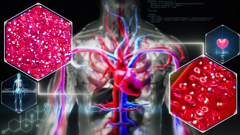 نوبتدهی آنلاین فوق تخصص قلب و عروق اصفهان: اعتماد و سلامت بیمار