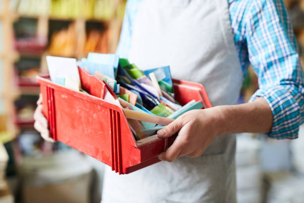 آگهی عمده صیفیجات | یافتن بهترین تامینکننده در فروشیاب، فروشیاب، خرید و فروش عمده، آگهی تجاری