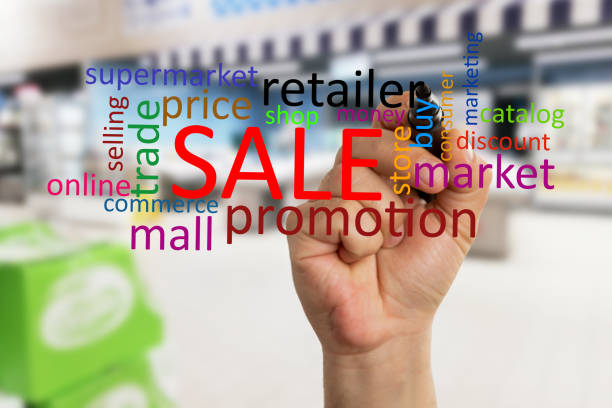 افزایش فروش عمده و دیده شدن آگهیها در فروشیاب – نیازمندیهای تجاری و بازار عمده فروشان