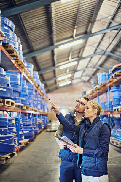 آگهی عمده صیفیجات | یافتن بهترین تامینکننده در فروشیاب، بازار عمده فروشان، نیازمندیهای تجاری