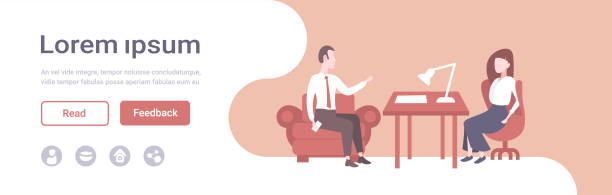 اعتمادسازی دیجیتال و برندینگ برای تولیدکنندگان تجهیزات توانبخشی در مشهد، استراتژی سئو پینوسایت