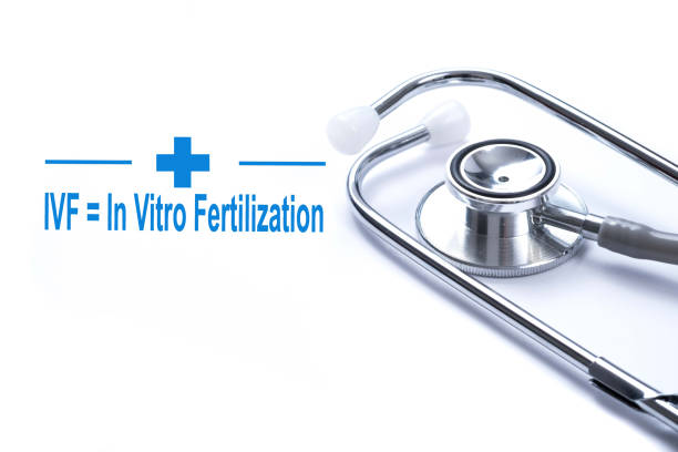 آموزش سئو مراکز ناباروری در تبریز: مشاوره دیجیتال مارکتینگ سلامت و جذب بیمار IVF