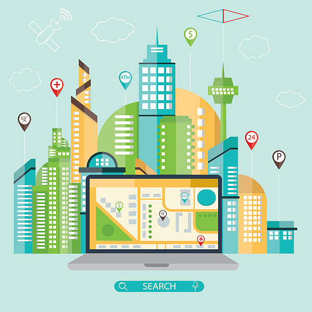 تجربه کاربری سایت کلینیک پوست و مو در تبریز و اهمیت اعتمادسازی دیجیتال