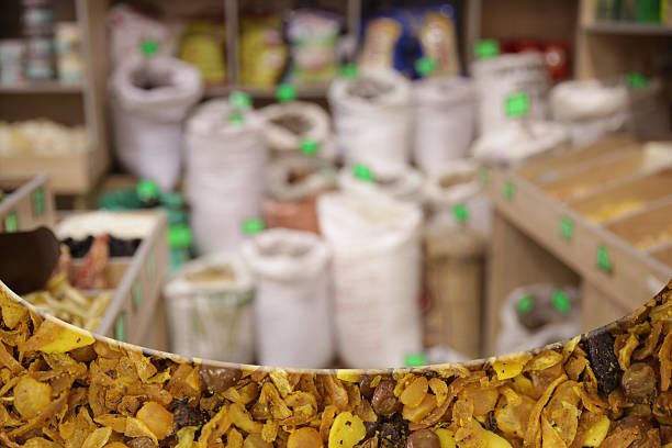 خشکبار عمده و خرد با بهترین قیمت: آگهی در فروش‌یاب، خرید و فروش عمده، آگهی تجاری