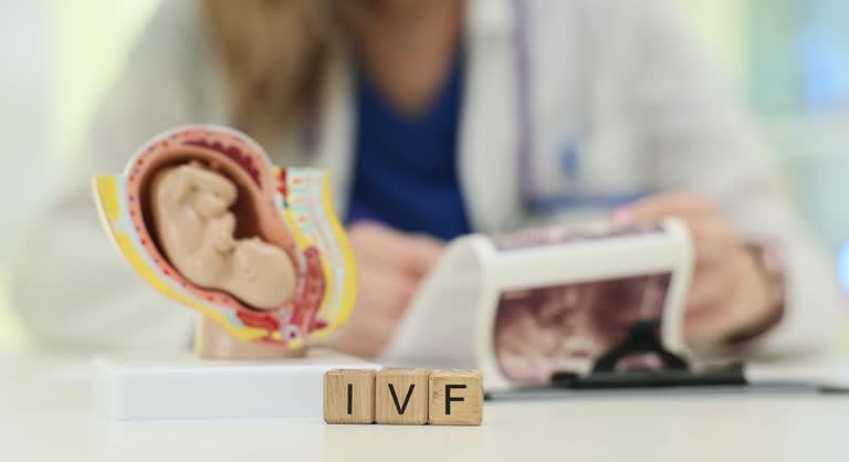 وردپرس پزشکی برای سایت IVF در تهران، پشتیبانی سایت کلینیک ناباروری، وبسایت تخصصی پزشکی