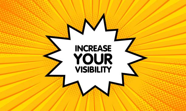 افزایش visibility سایت آزمایشگاههای تخصصی تهران با سئو محلی