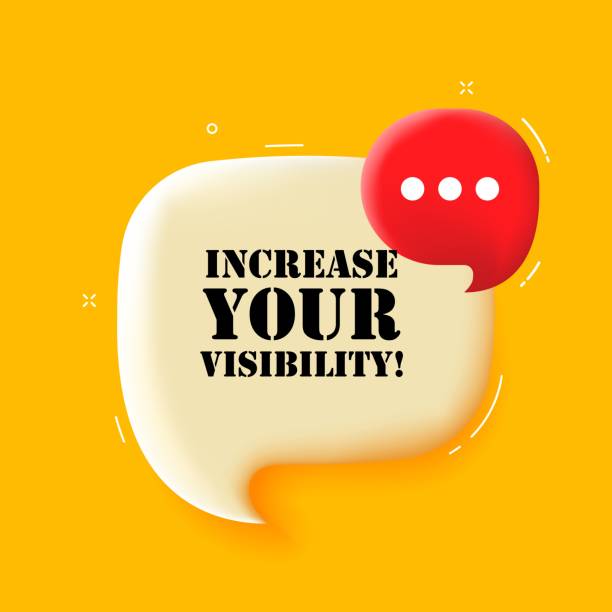 افزایش Visibility و نوبتدهی آنلاین هوشمند ۲۰۲۶ - سئو تخصصی پزشکی شیراز