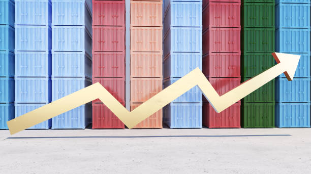 فرصتهای صادراتی با آگهیهای فروشیاب - تجارت جهانی و صادرات