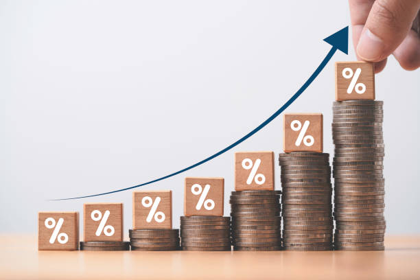 افزایش سود کسب و کار و معاملات مستقیم با پلتفرم فروشیاب