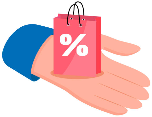 خرید مستقیم کالا از تولیدکننده | کیفهای خرید با تخفیف در فروشیاب | آگهی عمده فروشی