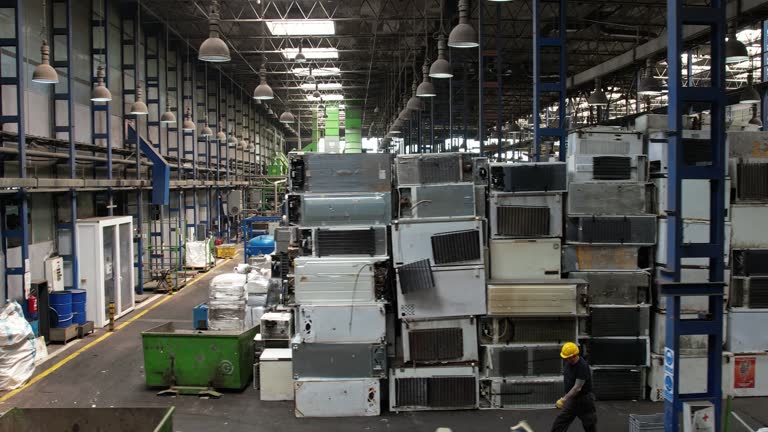 بازار عمده فروشان لوازم خانگی | خرید و فروش عمده در فروش‌یاب