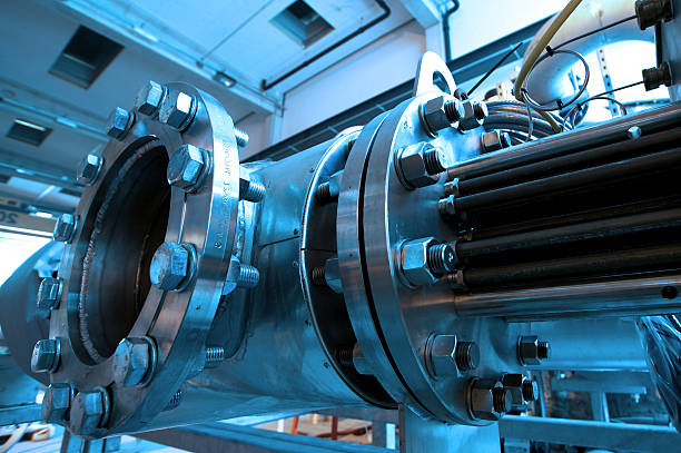 فروشیاب: بازار عمده فروشان ماشینآلات و تجهیزات صنعتی | خرید و فروش عمده