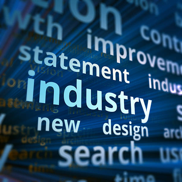 خرید و فروش عمده ماشینآلات صنعتی در فروشیاب - نیازمندیهای تجاری، خرید مستقیم