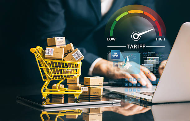 بازار عمده فروشی آنلاین فلزات | فروشیاب، خرید و فروش عمده