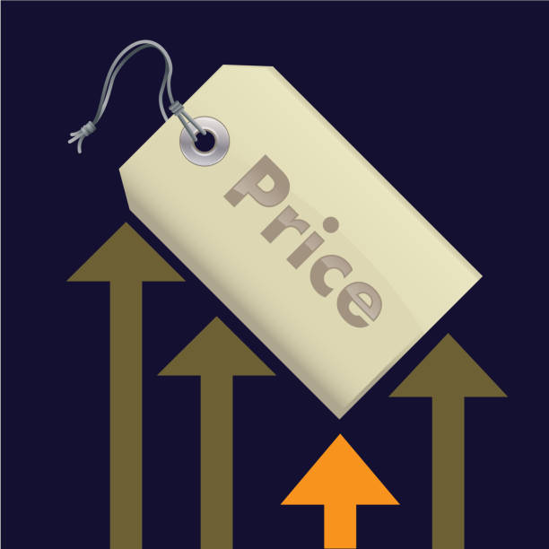 تورم و برچسب قیمت: قیمت رقابتی و خرید مستقیم از فروشنده در فروش‌یاب