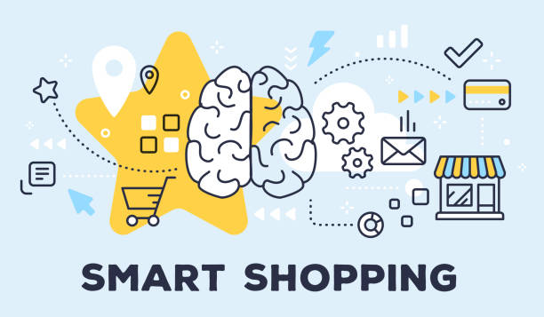 با فروشیاب، خرید عمده دیگر دغدغه نیست! بهترین عرضهکنندگان را بیابید، قیمتها را مقایسه کنید و مستقیماً با فروشنده ارتباط بگیرید تجربه خریدی هوشمندانه، مطمئن و با صرفه - فروشیاب، خرید هوشمندانه، نیازمندیهای تجاری