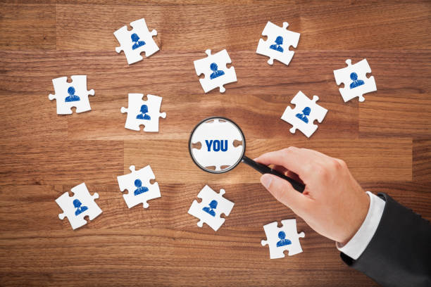 افزایش دیدهشدن آگهی شما در نتایج جستجوی فروشیاب - مدیریت نیروی انسانی و ارتباط مستقیم با فروشنده