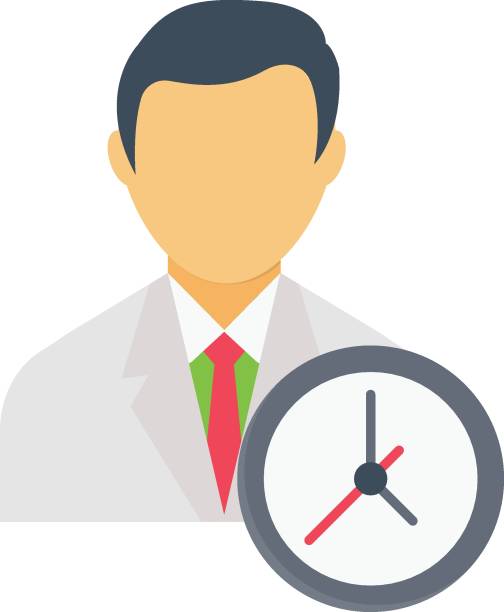 نوبتدهی آنلاین فوق تخصص ناباروری در تبریز، سهولت دسترسی برای بیماران