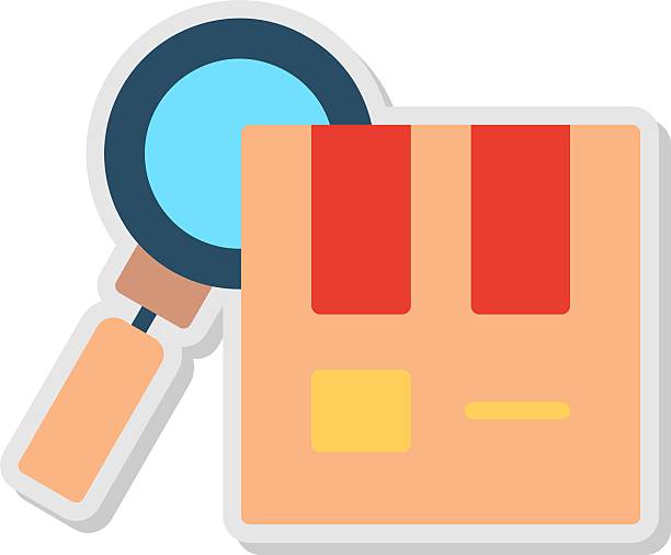 فروش‌یاب: سامانه تخصصی نیازمندی عمده‌فروشان | جستجو، پیدا کردن و فروش آسان - فروش‌یاب، نیازمندی‌های تجاری، پلتفرم B2B ایران