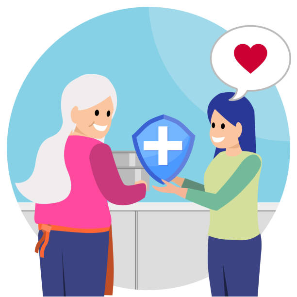 ویژگیهای سایت فیزیوتراپی در اصفهان: جذب و نگهداری بیماران