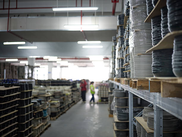 انبار نگهداری سرامیک برای فروش عمده - خانه و مصالح ساختمانی | خرید عمده مصالح، کاشی، سرامیک با قیمت کارخانه در فروشیاب – خرید و فروش عمده – آگهی تجاری