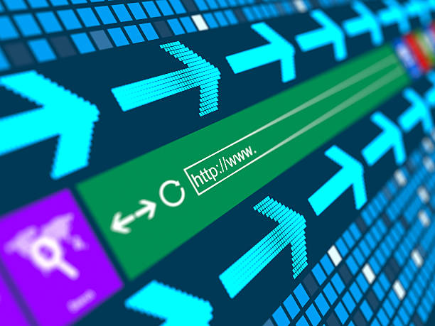 طراحی سایت پزشکی و توسعه وب برای مراکز نوارنگاری در یزد: سئو تخصصی - افزایش دسترسی و نوبتدهی آنلاین بیماران