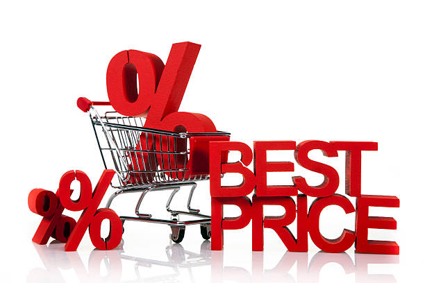 عمده فروشی خشکبار، میوه، غلات، حبوبات و ادویه | بهترین قیمت | خرید و فروش عمده در فروشیاب