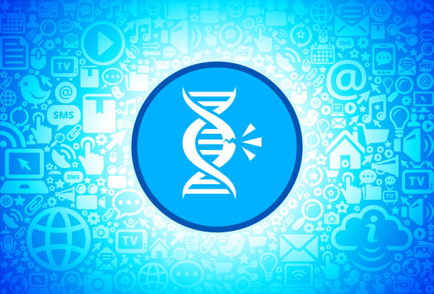 برندینگ دیجیتال آزمایشگاه ژنتیک در شیراز - فناوری DNA و ارتباط آن با بازاریابی دیجیتال - پینوسایت