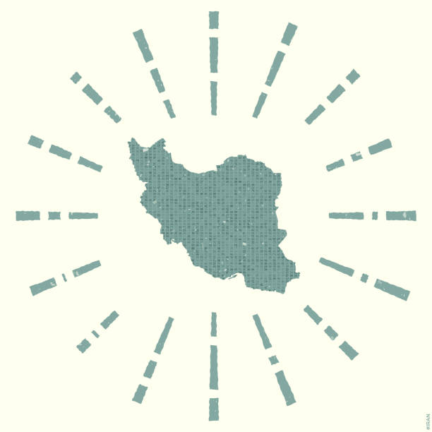 لوگوی ایران‌گراف و توسعه کسب‌وکار در ایران - خرید سایت آماده ایران‌گراف