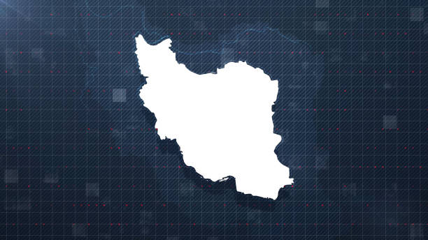 پرسشهای متداول درباره سایت آماده وردپرس ایرانگراف – خرید سایت آماده در ایران