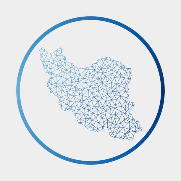ایرانگراف، راهاندازی سایت فوری در ایران