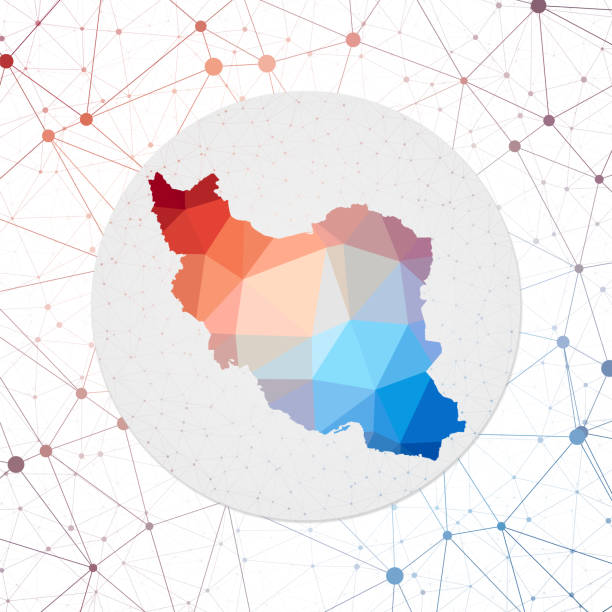 حضور قدرتمند 2026: سایت آماده شرکتی و خدماتی ایران‌گراف، راه‌اندازی فوری برای جذب مشتریان (قابل خرید، مقیاس‌پذیر و آماده استفاده) - وب سایت ایران‌گراف