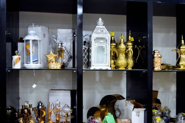 لوازم دکوری عمده و اسلامی در فروش‌یاب | خرید و فروش عمده