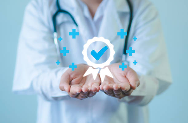 طراحی سایت پزشکی و UX بیمارمحور برای کلینیک چشمپزشکی در اهواز: افزایش نوبتدهی آنلاین و اعتماد بیماران ۲۰۲۶ - افزایش اعتماد بیماران