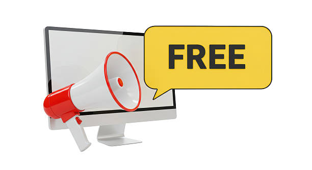 فروشیاب - درج آگهی رایگان و نیازمندیهای تجاری