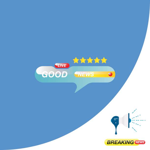 افزایش دیدهشدن آگهی شما در نتایج جستجوی فروشیاب - اخبار خوب برای بازار عمده فروشان و نیازمندیهای تجاری