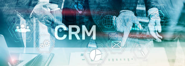 CRM پزشکی و مدیریت ارتباط با بیمار در بیمارستانهای روانپزشکی تهران