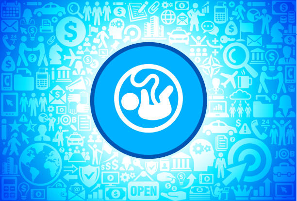 بازاریابی دیجیتال پیشرفته برای مراکز ناباروری تبریز: رشد مراجعین و تسهیل مشاوره آنلاین - استراتژی بازاریابی دیجیتال پزشکی در تبریز