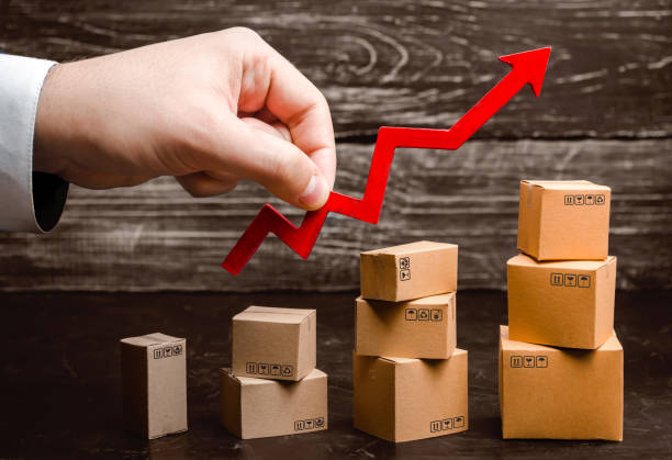 افزایش فروش عمده شما: ثبت آگهی هدفمند و جذب خریدار واقعی در فروشیاب - فروشیاب، خرید و فروش عمده، آگهی تجاری