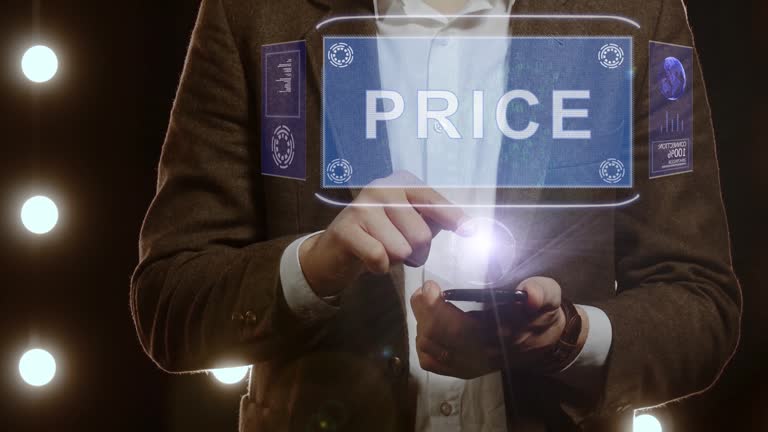 قیمت رقابتی آنلاین در فروش‌یاب - خرید مستقیم از فروشنده عمده